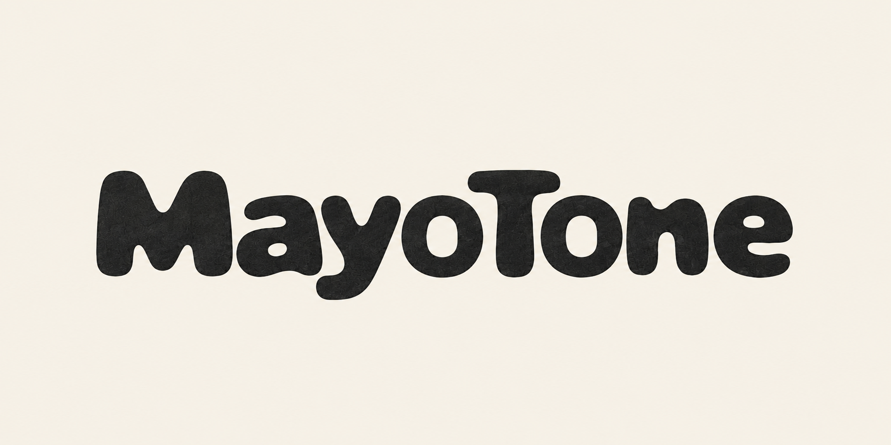 Mayotone